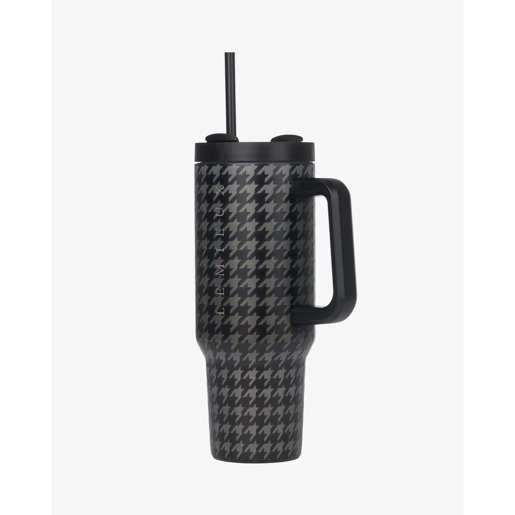 Drinkfles LeMieux Aspen 3/4