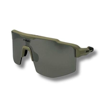 Sonnenbrille Mavic MVS CAT.3