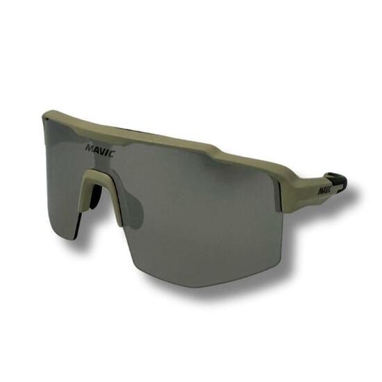 Sonnenbrille Mavic MVS CAT.3