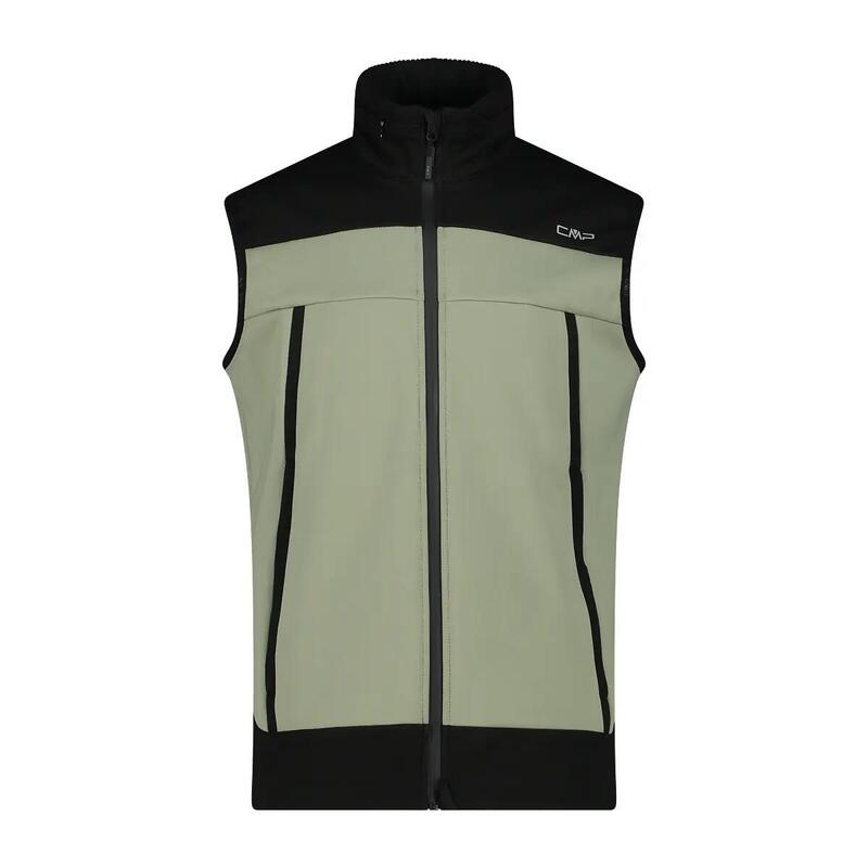 cf5a7307-846f-415f-974b-bede156ddc14_c9c241