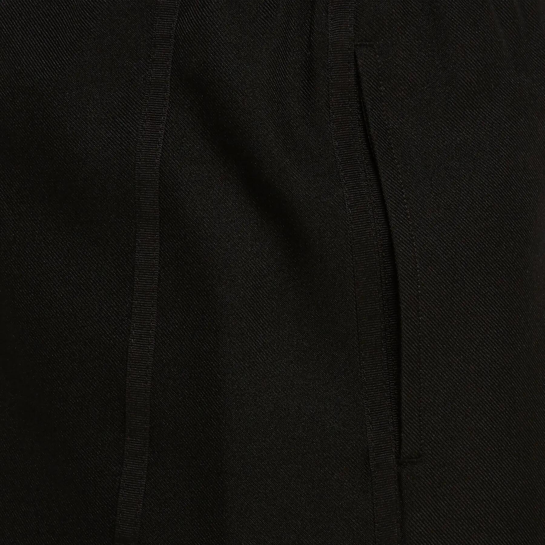 Pantaloncini Macron dravite 3/6
