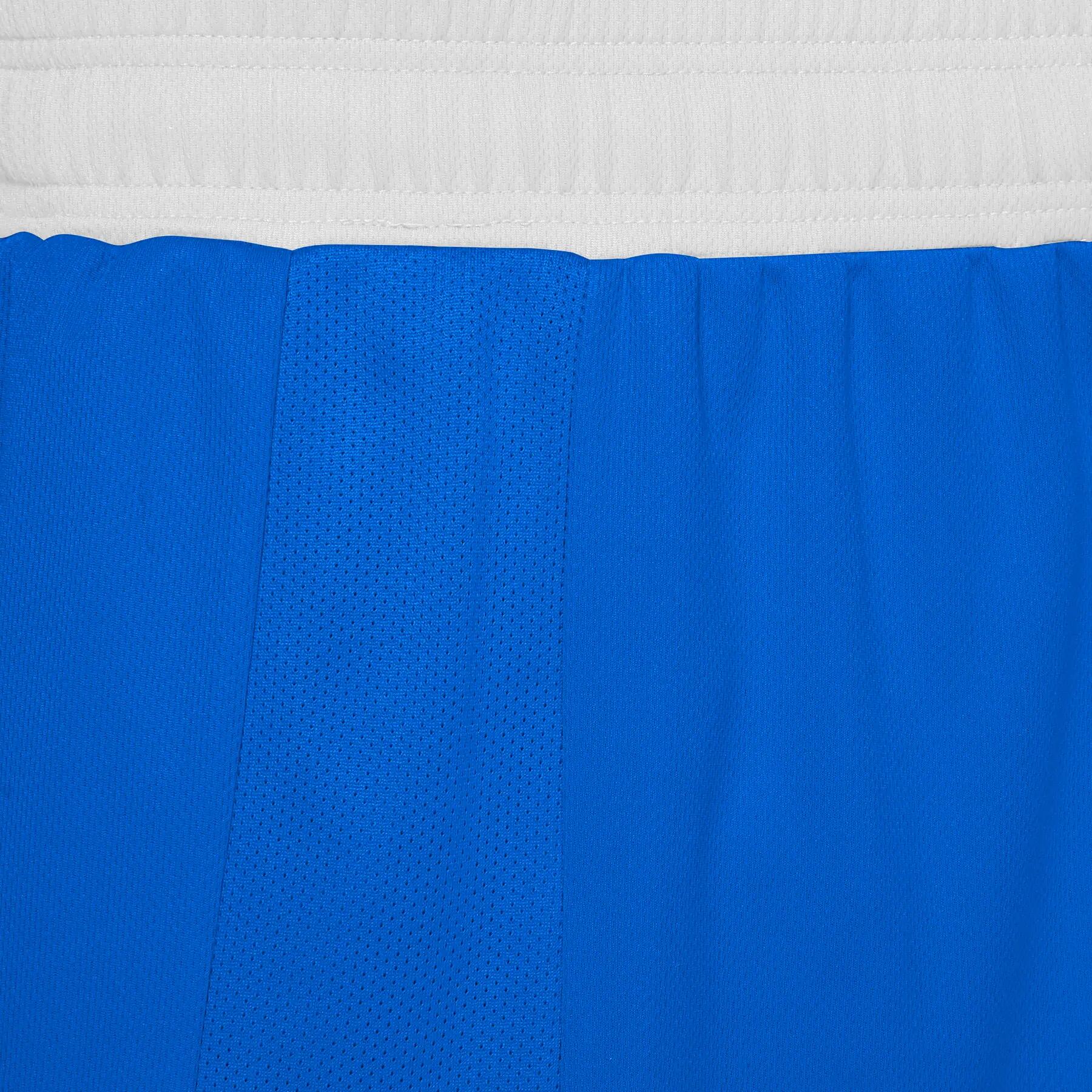 Shorts Macron thorium 3/6