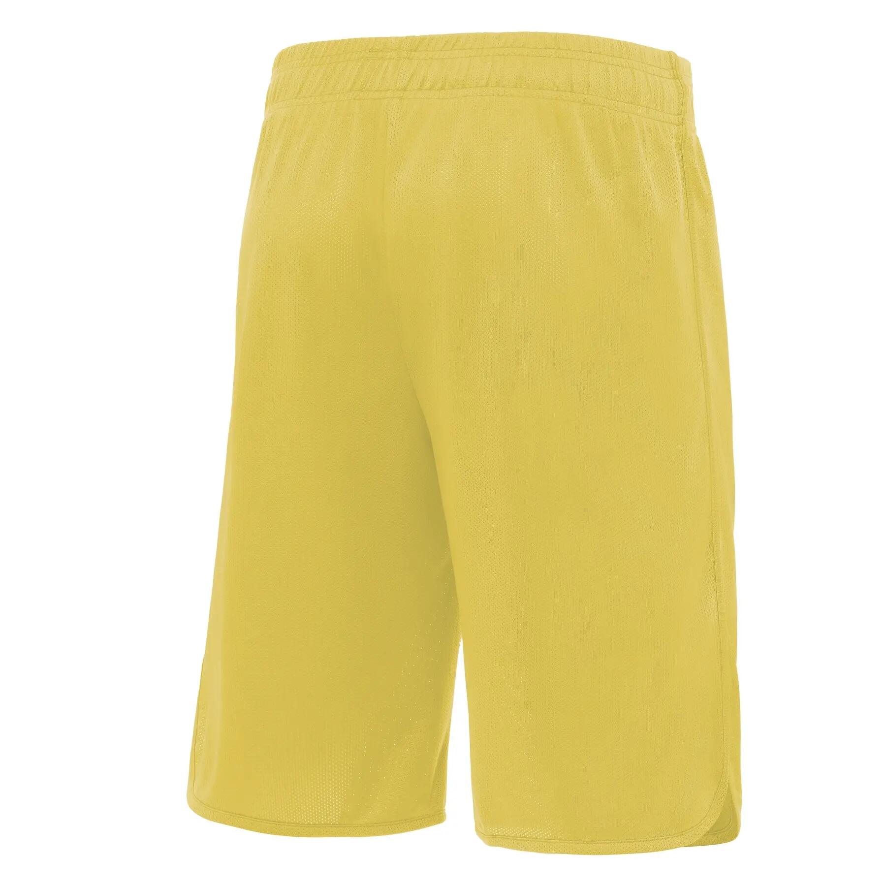 Short Macron oxide 3/7