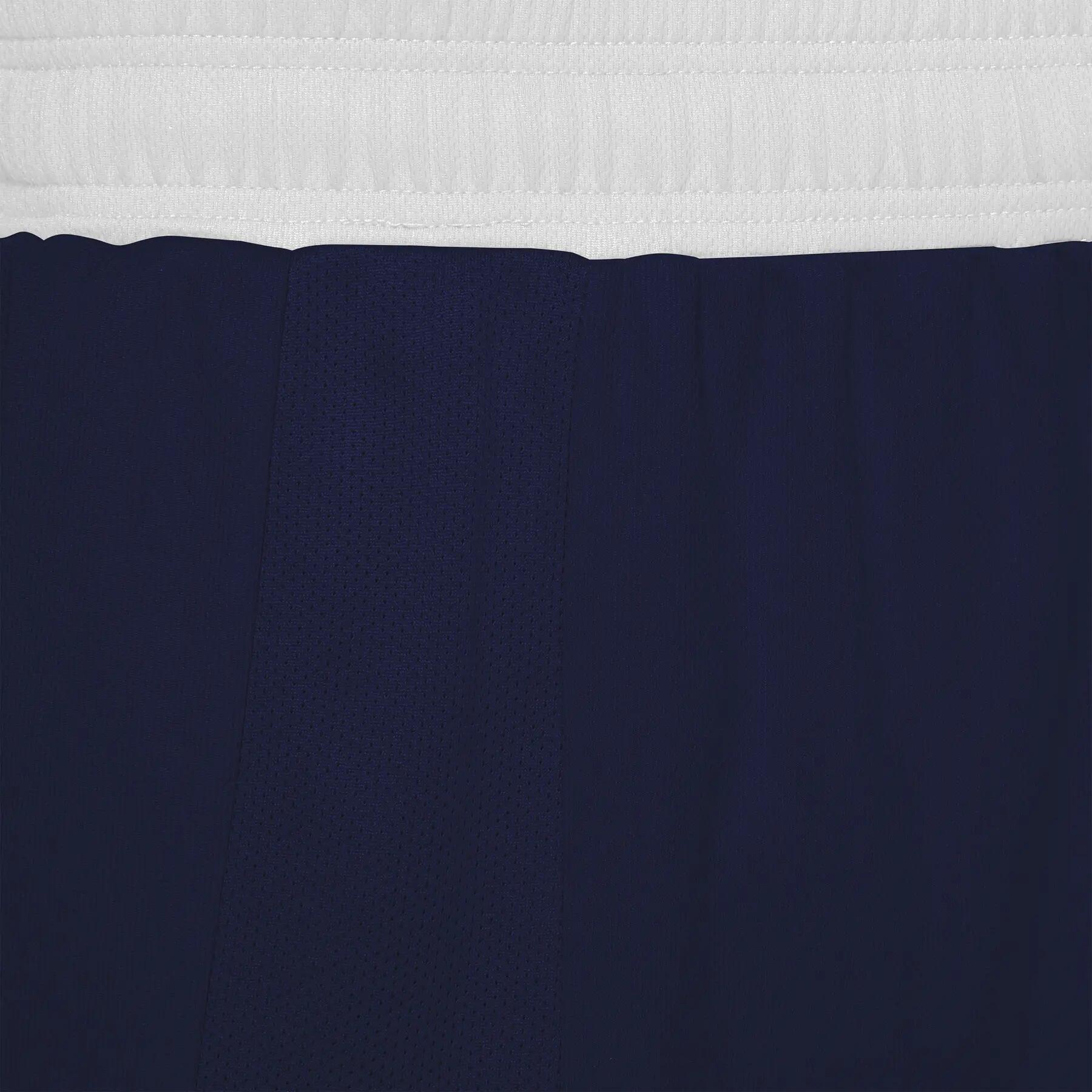 Short Macron thorium 3/6