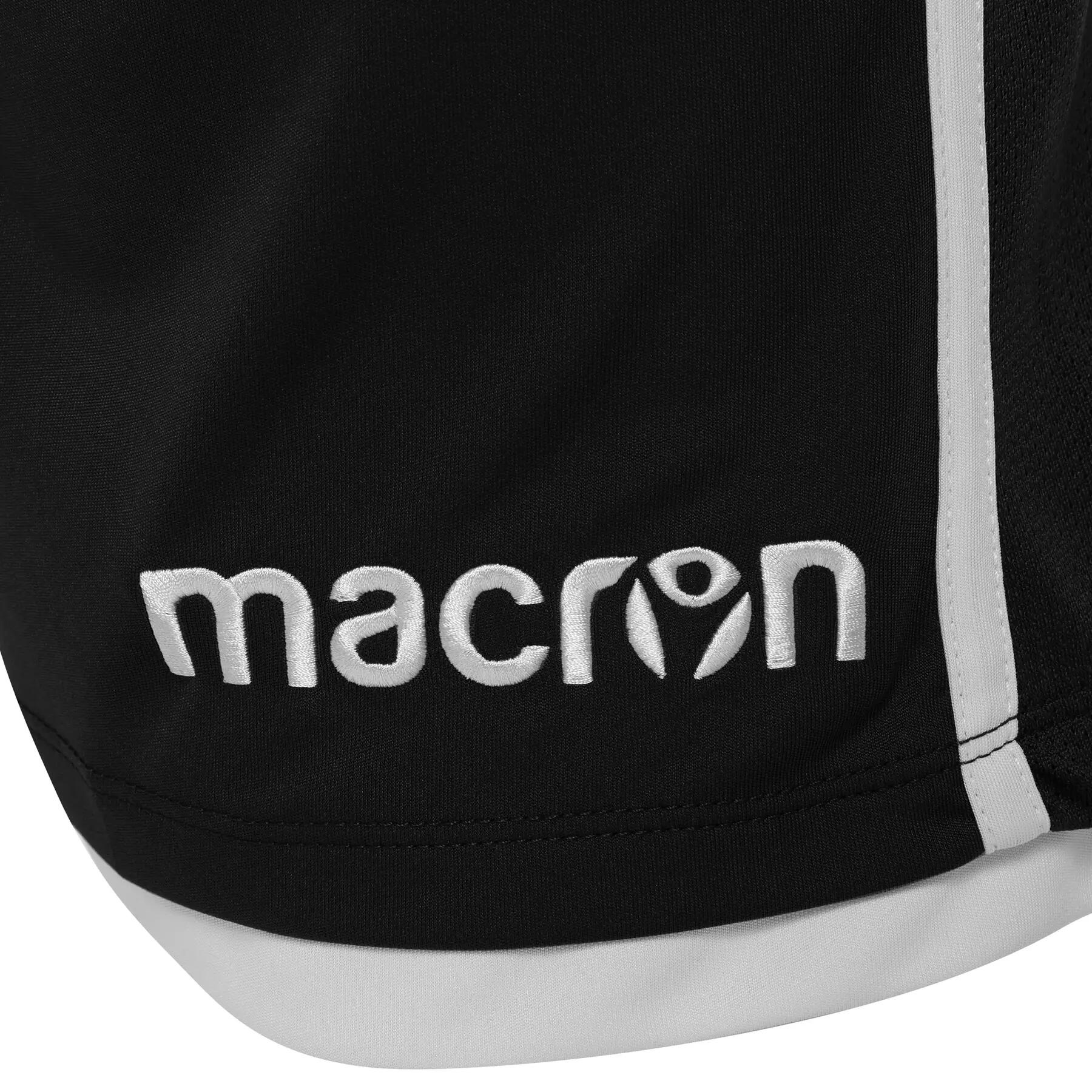 Korte Macron algol 3/7