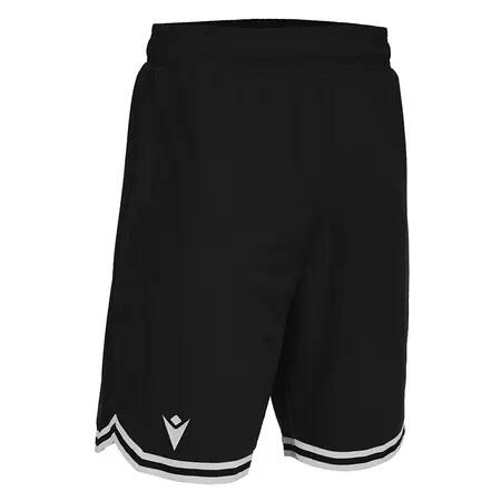 Pantalón corto Macron thorium 2/7