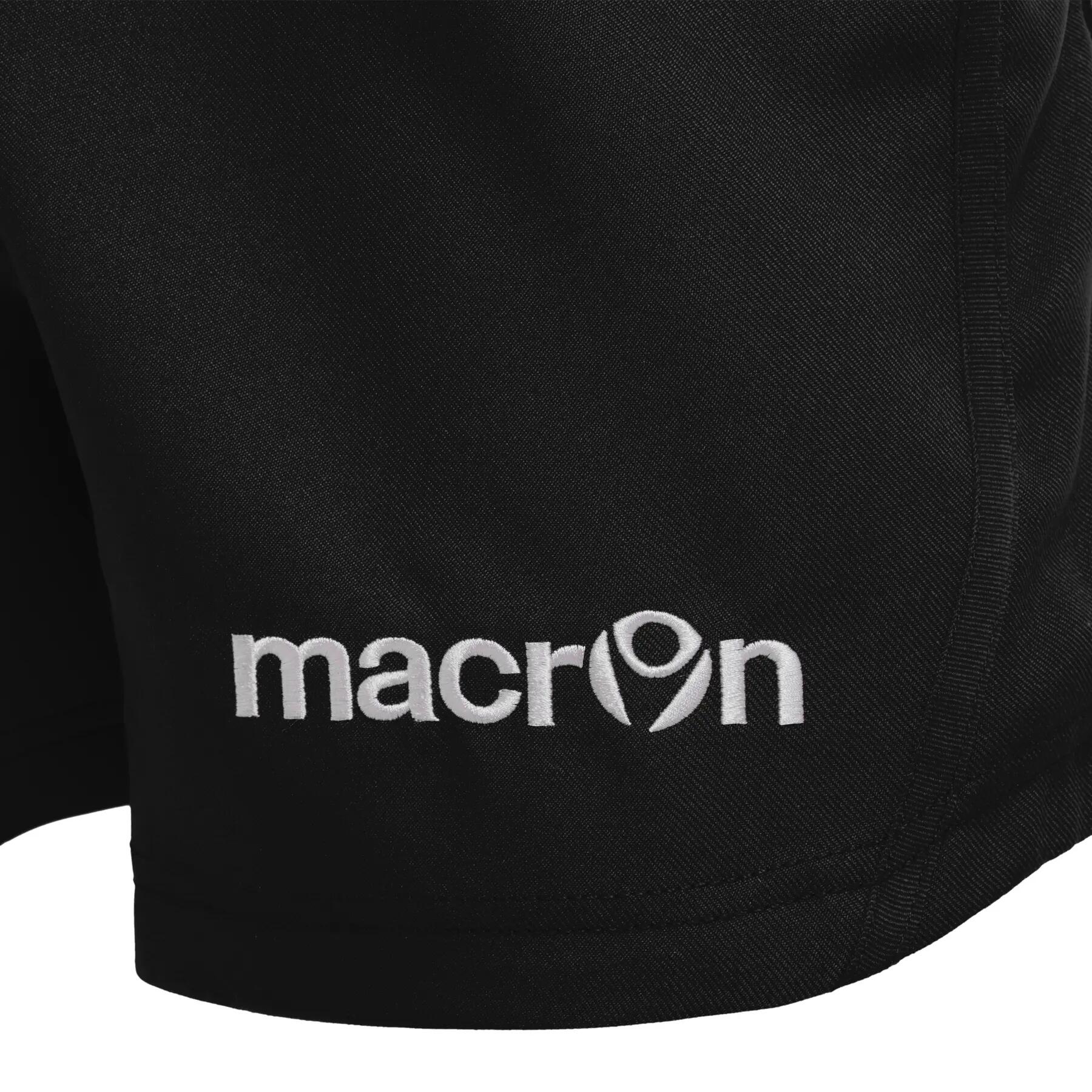 Shorts Macron hylas 3/7
