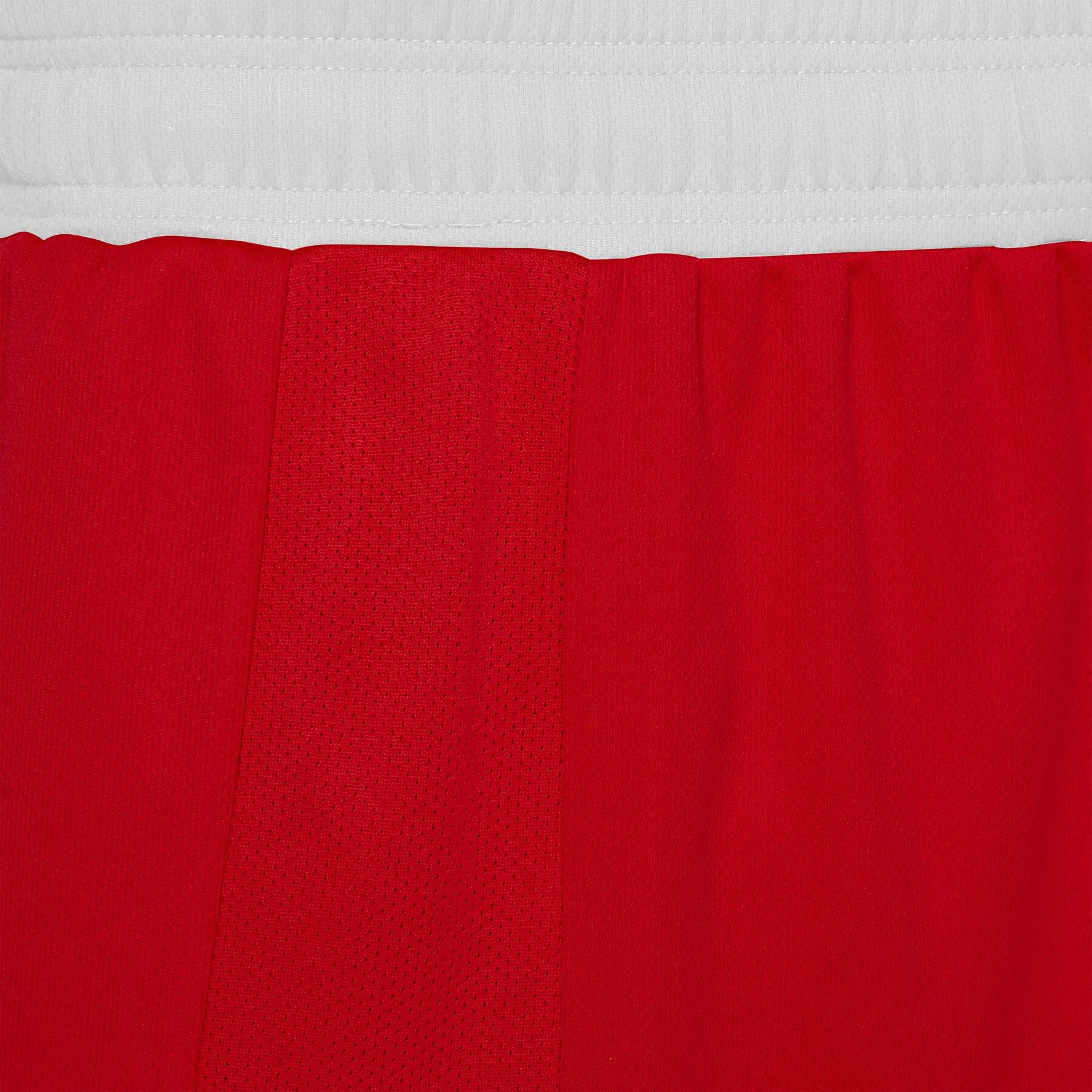 Short Macron thorium 3/6