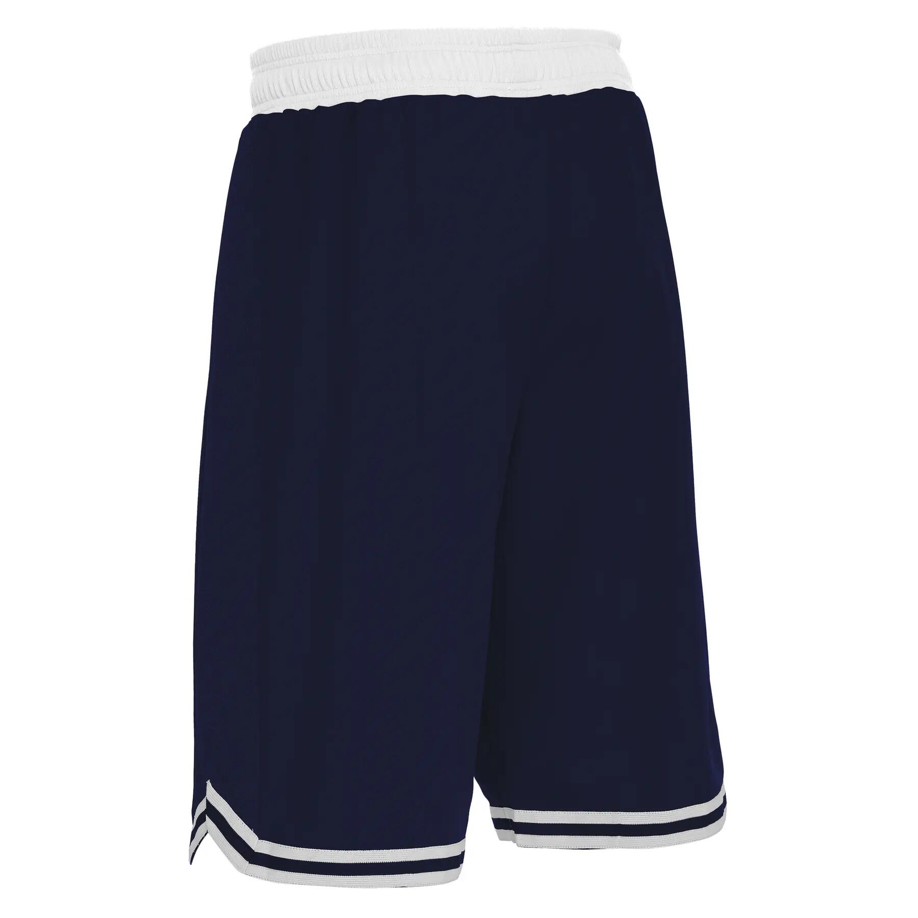 Short Macron thorium 2/6