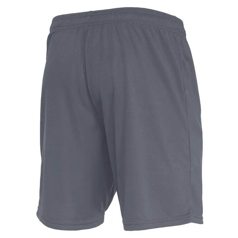 Short Macron mesa hero 2/7