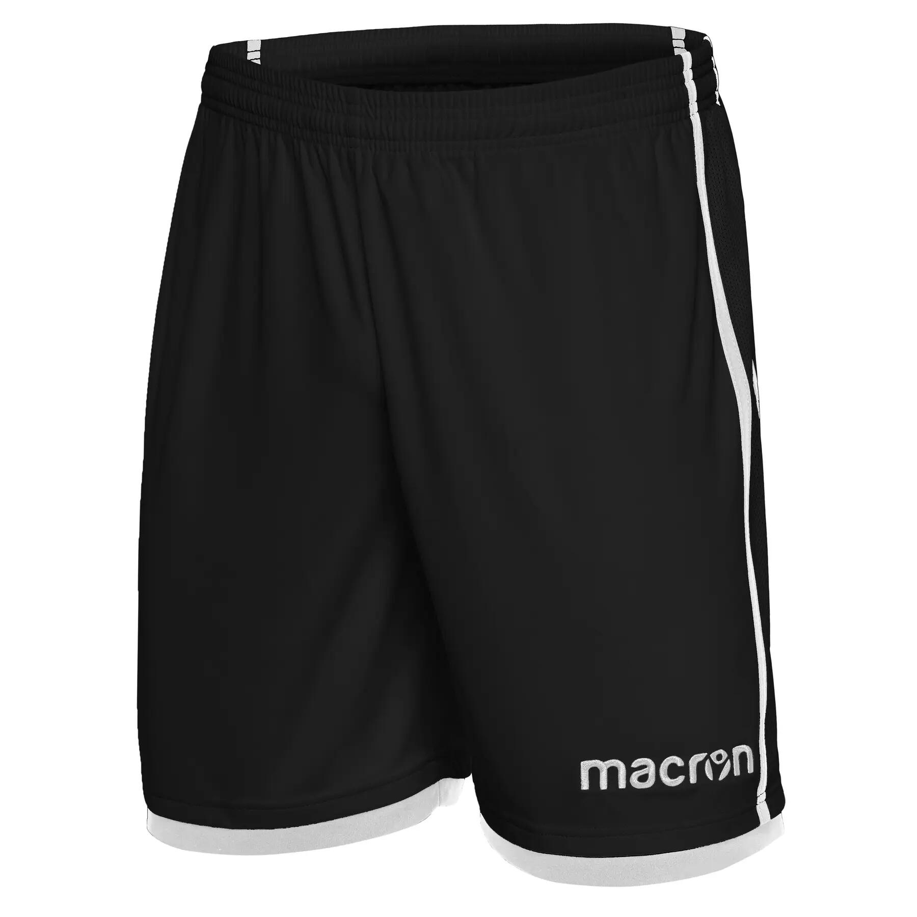 Short Macron algol 1/7