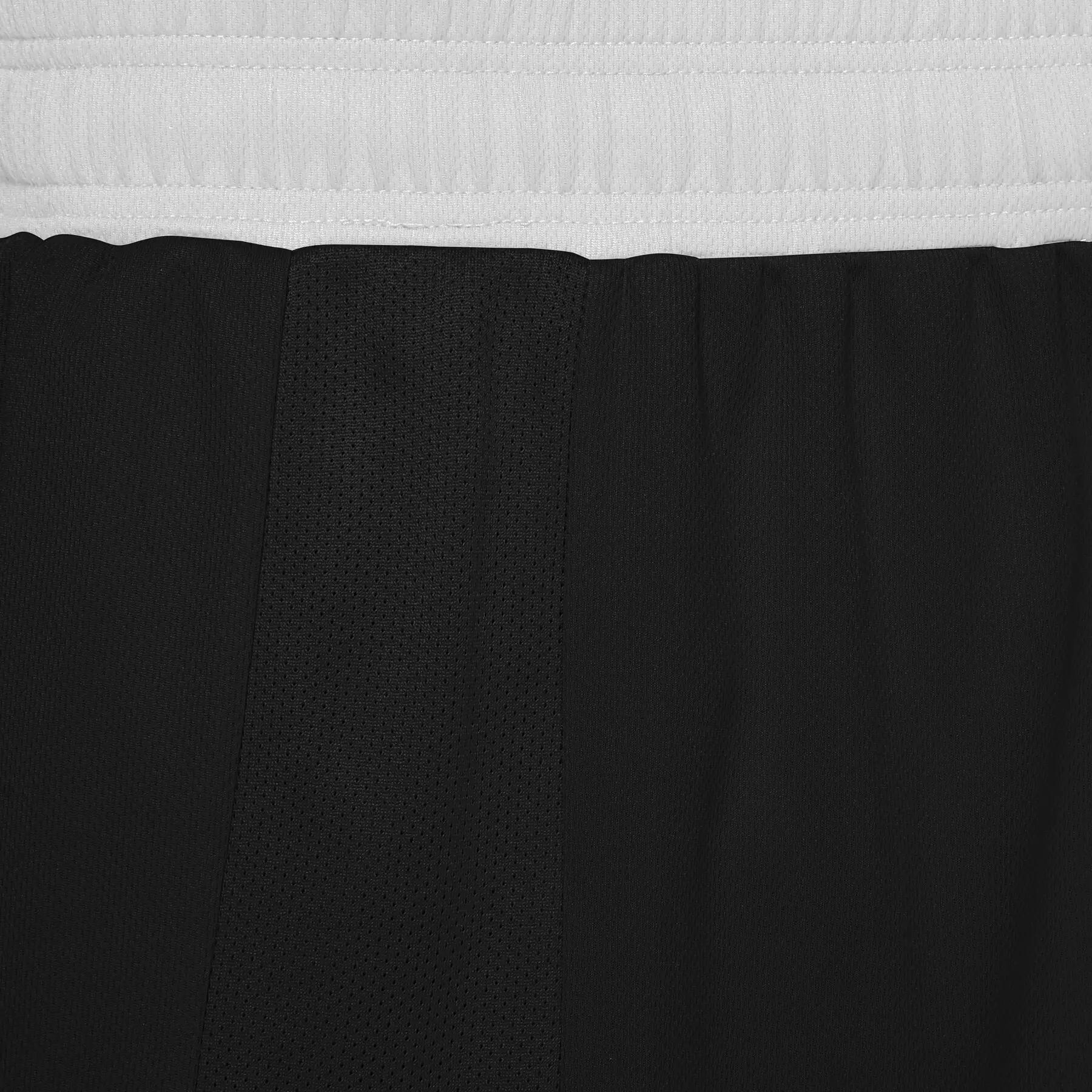 Pantalón corto Macron thorium 4/7