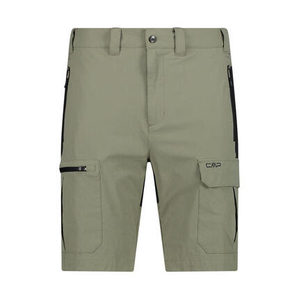 Short cargo de randonnée CMP