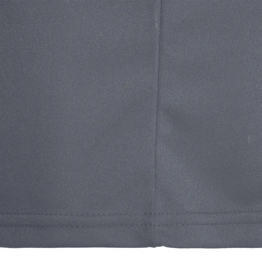 Short Macron mesa hero 4/7