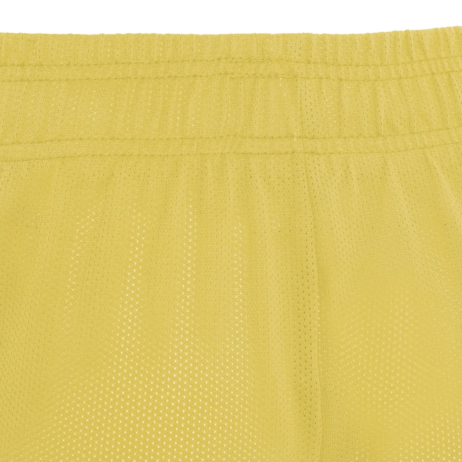 Short Macron oxide 4/7