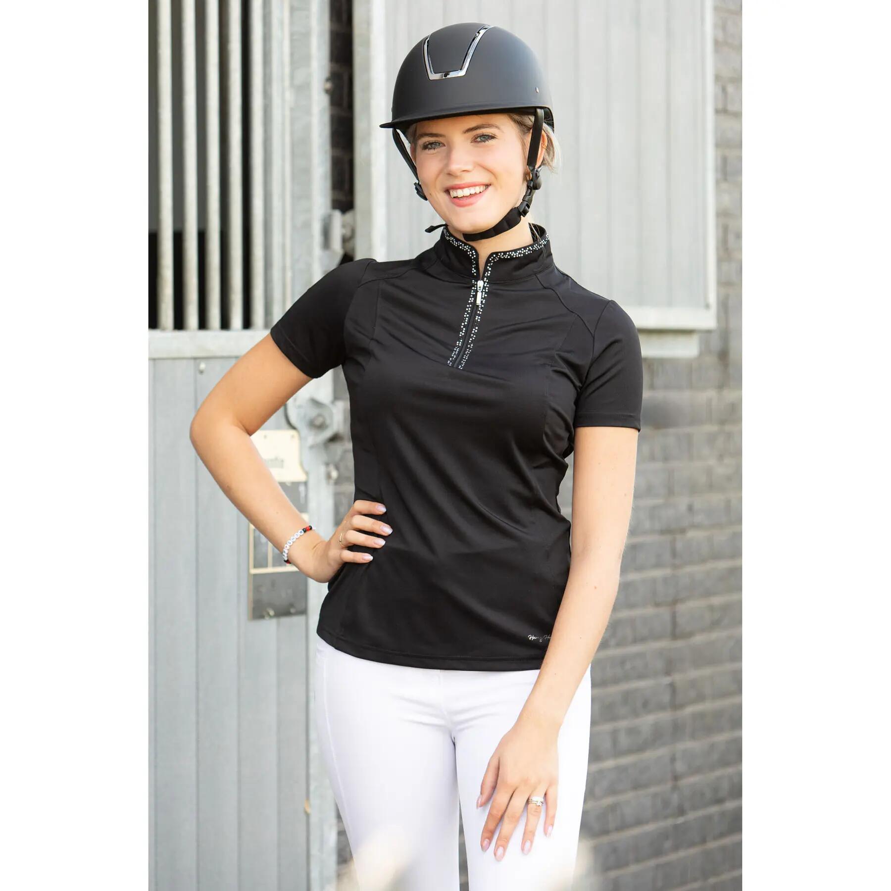 197901_9 197901_9