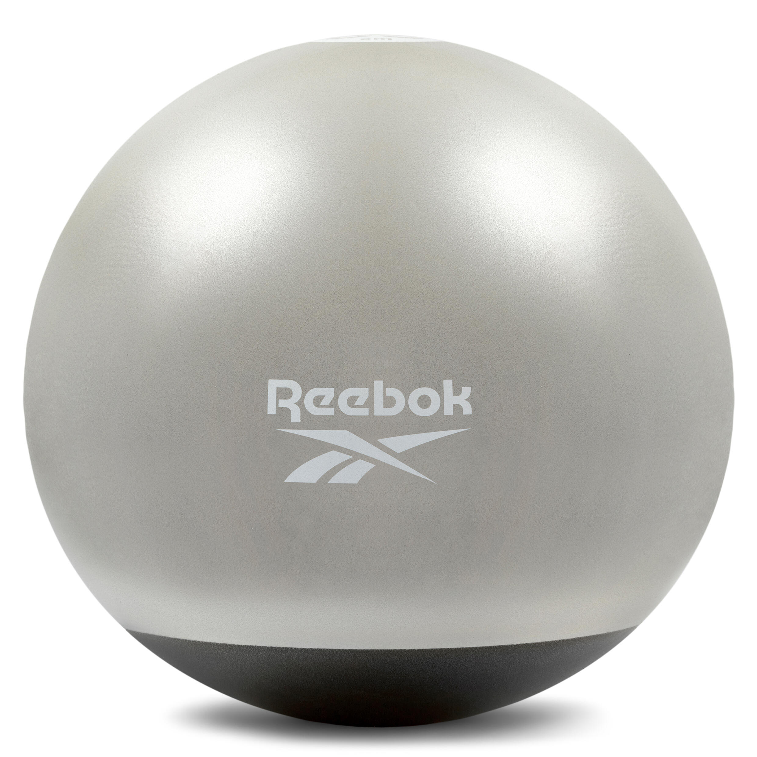 REEBOK picture