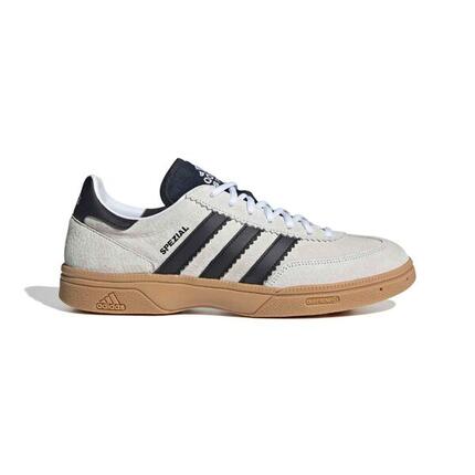 Buty halowe adidas Spezial