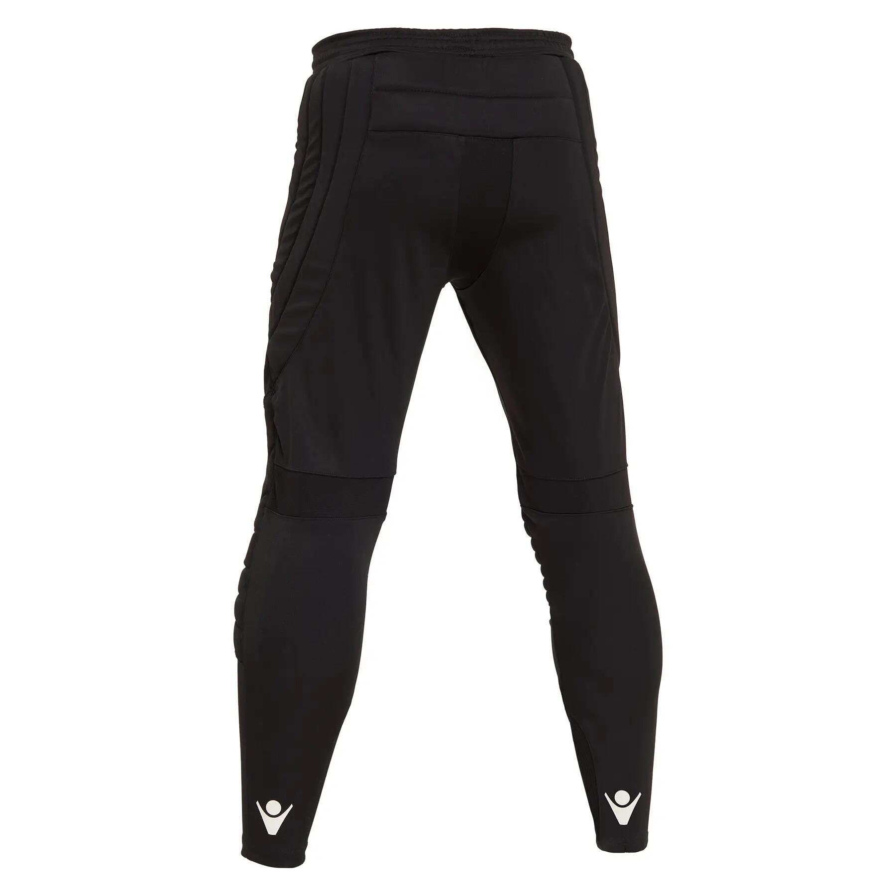 Keepersbroek Macron syrma 2/6