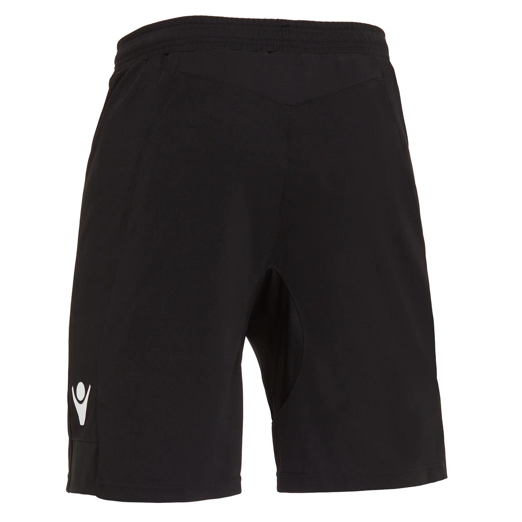 Short gardien Macron altair 3/7