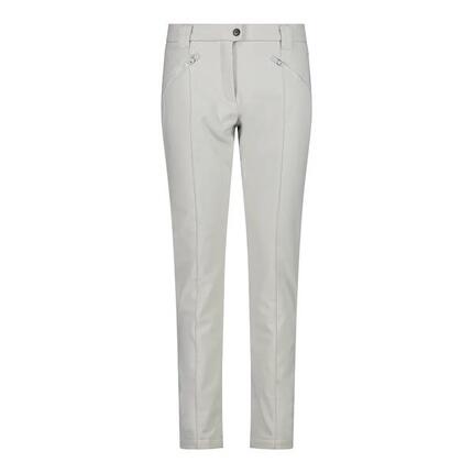 Pantalon long femme CMP