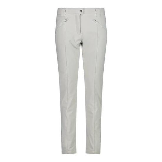 Pantalon long femme CMP