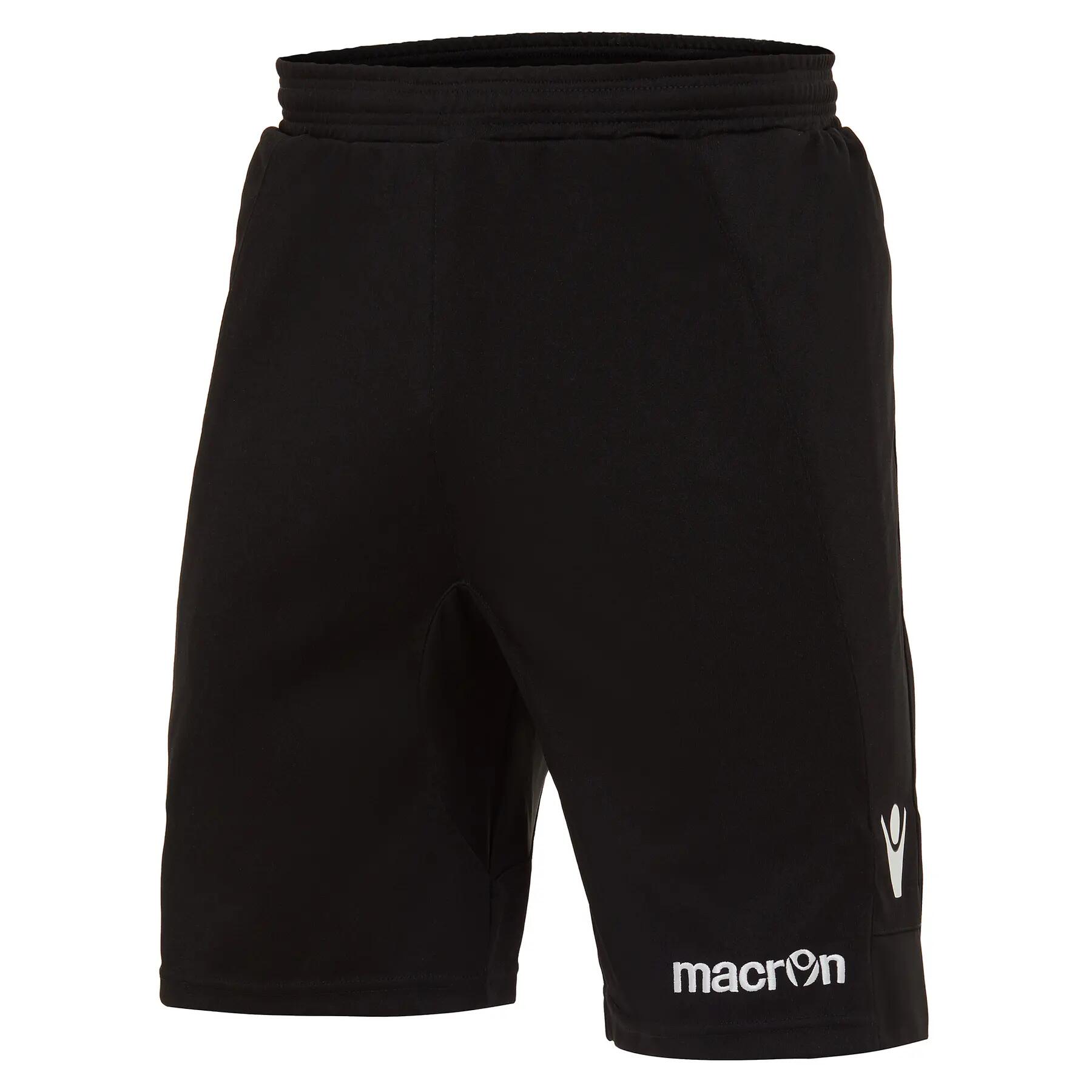 Short gardien Macron altair 2/7