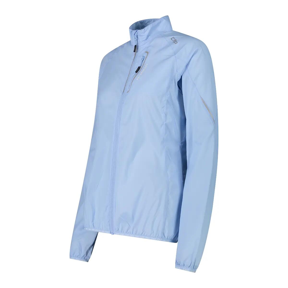 Coupe-vent femme CMP 3/5