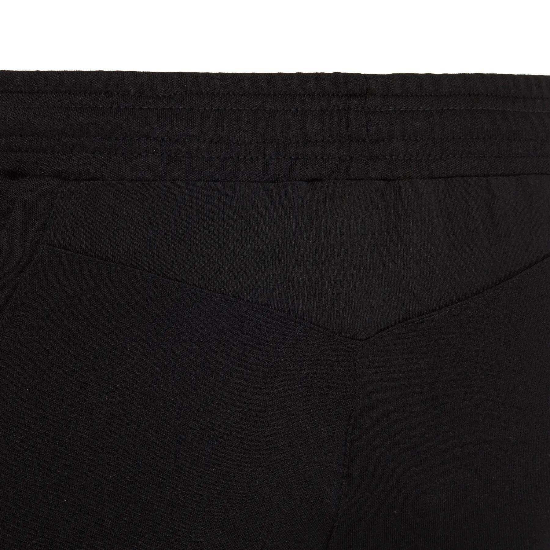Short gardien Macron altair 5/7