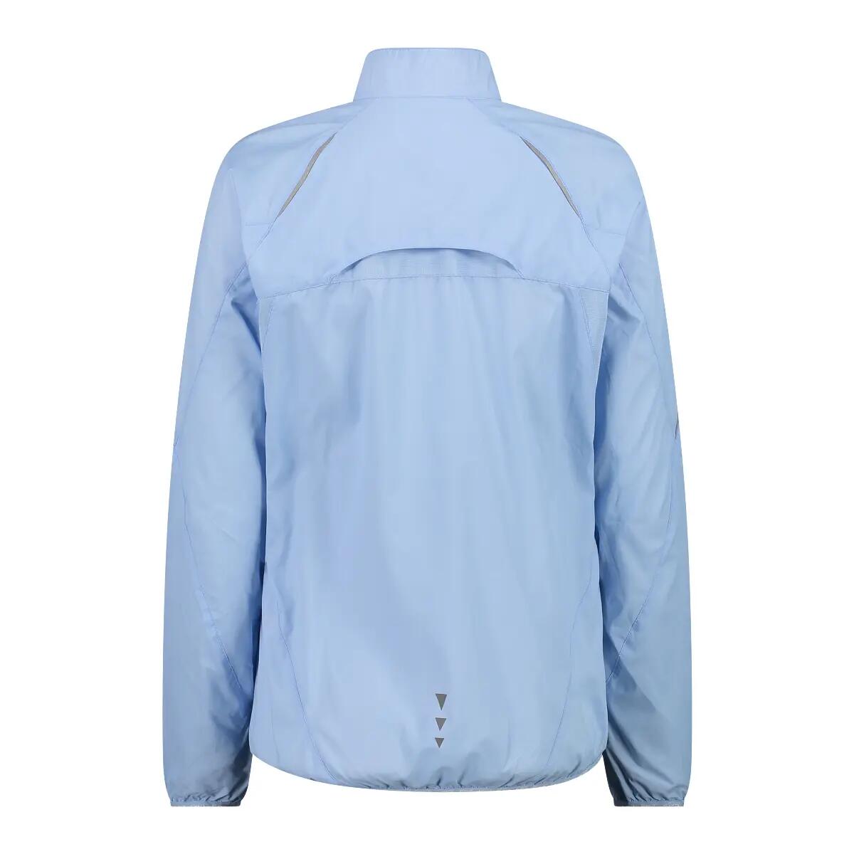 Coupe-vent femme CMP 2/5