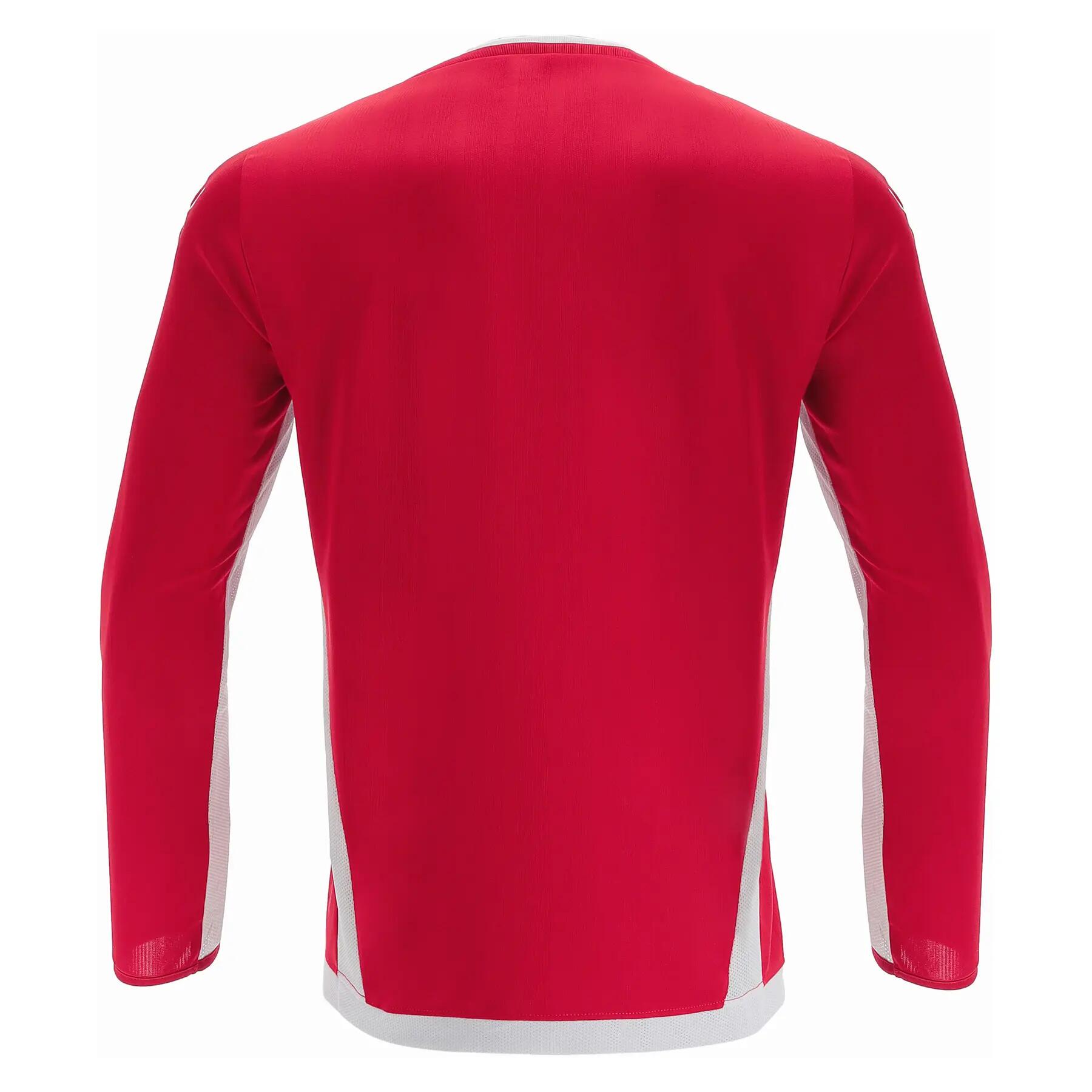 Trainingsshirt Macron kelt 2/7