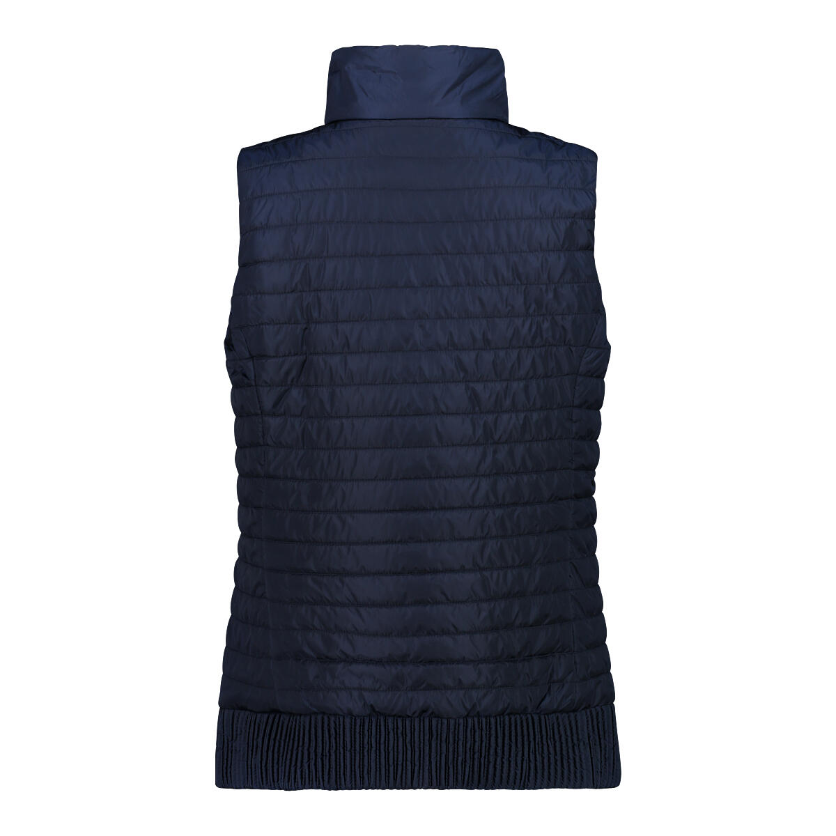 CMP Damen Weste Woman Vest 34Z5416 2/4
