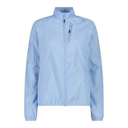 Coupe-vent femme CMP