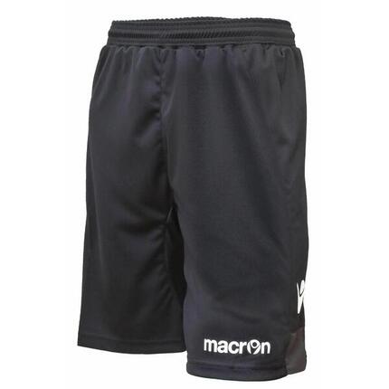 Short gardien Macron altair