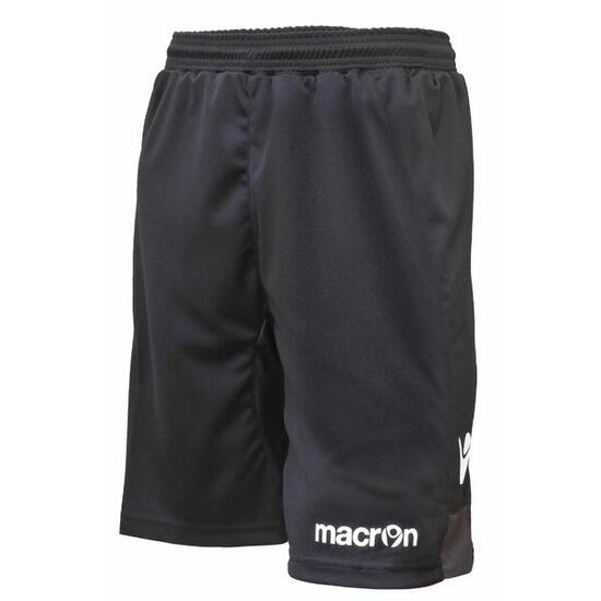 Short gardien Macron altair