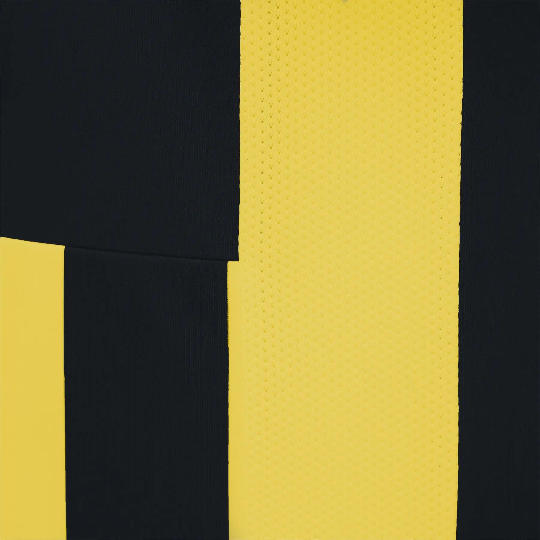 Jersey Macron trevor 3/7