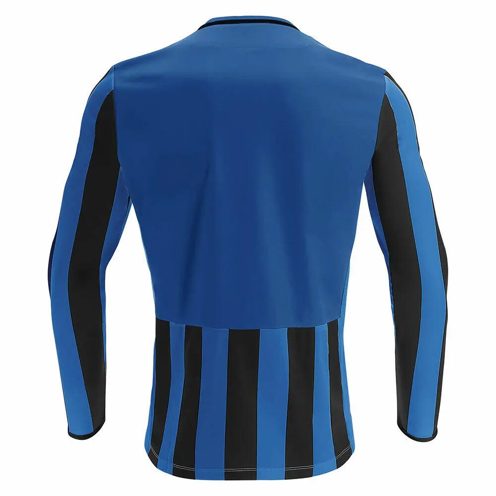 Trainingsshirt Macron trevor 2/3
