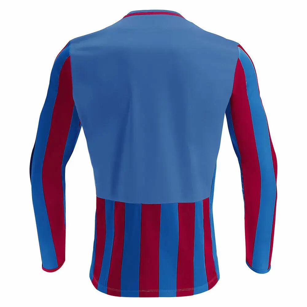 Trainingsshirt Macron trevor 2/3