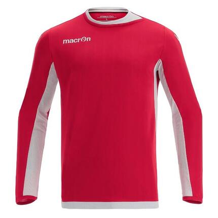 Maillot training Macron kelt