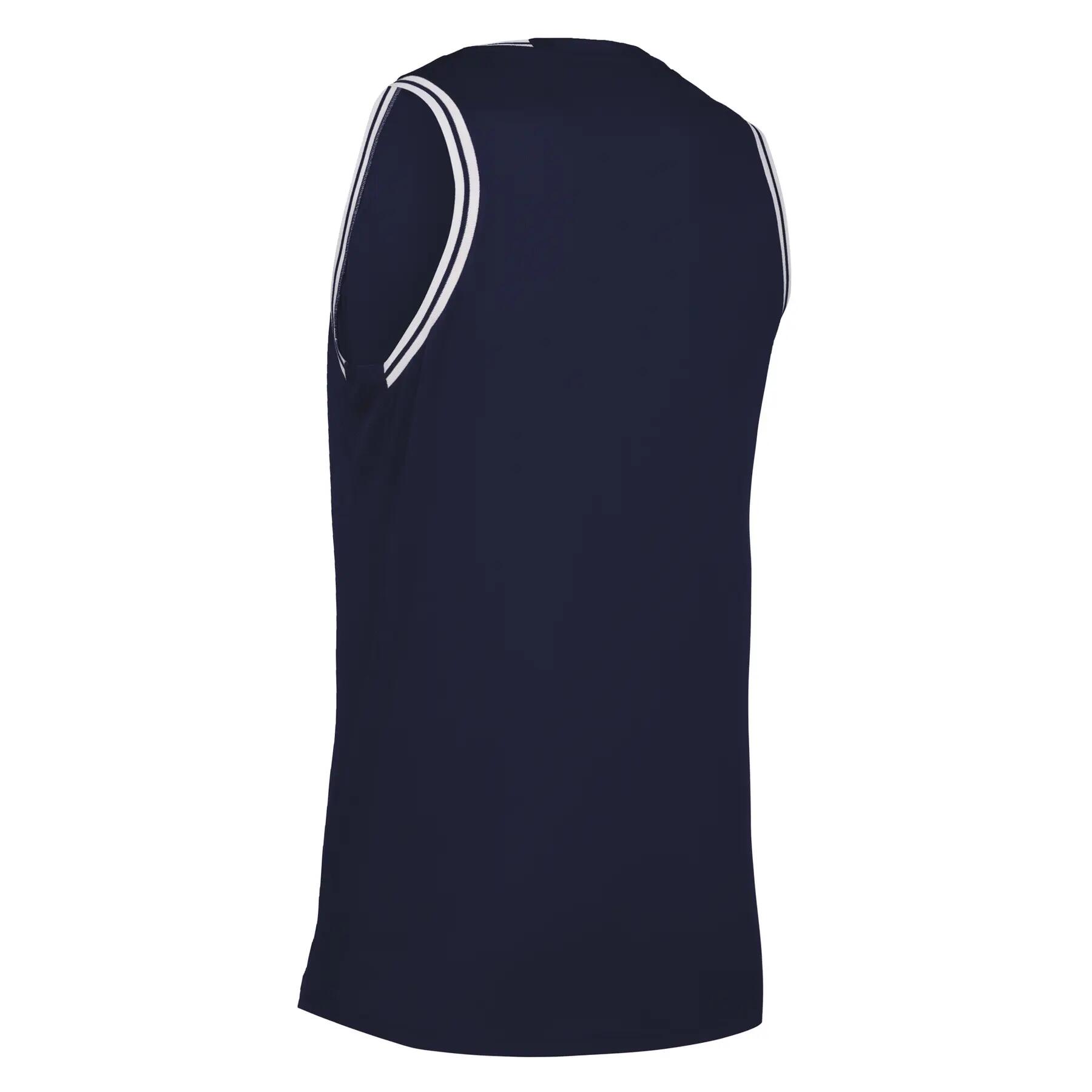 Trikot Macron freon 2/7