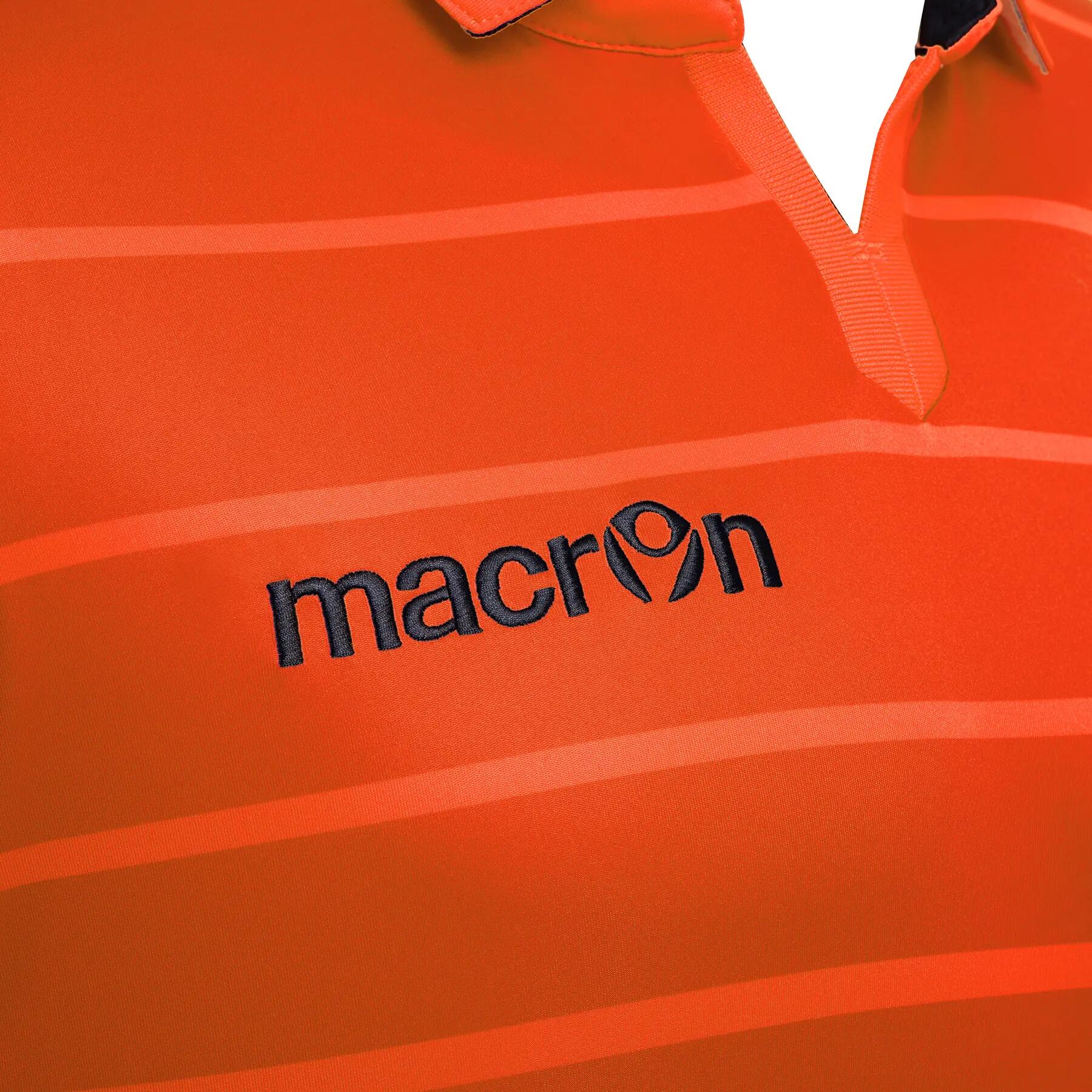 Jersey Macron tabit 3/7