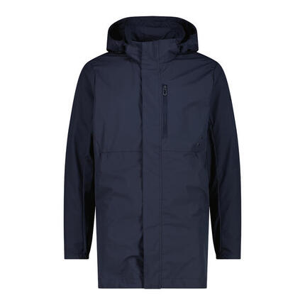 Veste à capuche CMP