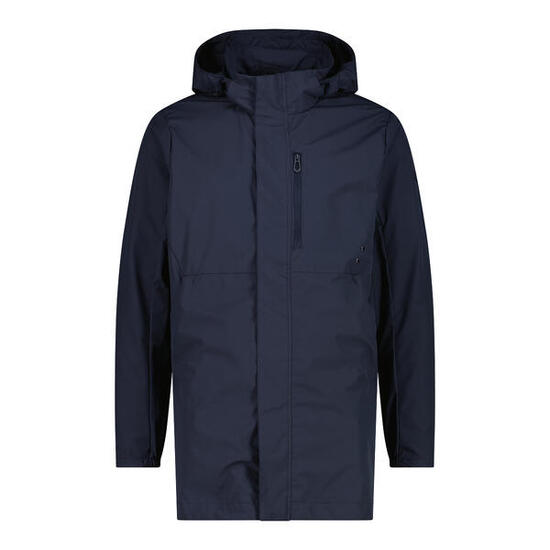 Veste à capuche CMP
