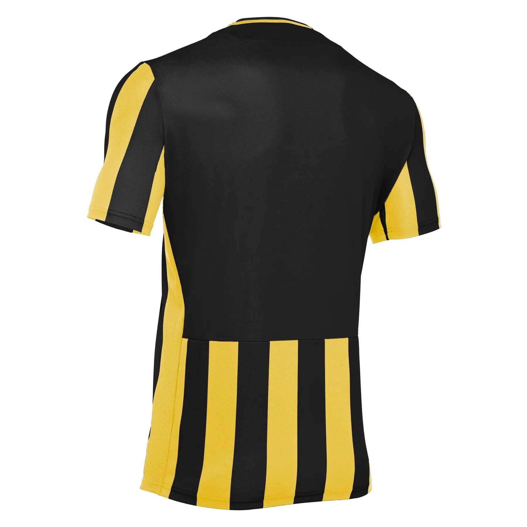 Jersey Macron trevor 2/7