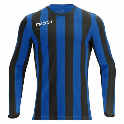 Maillot training Macron trevor