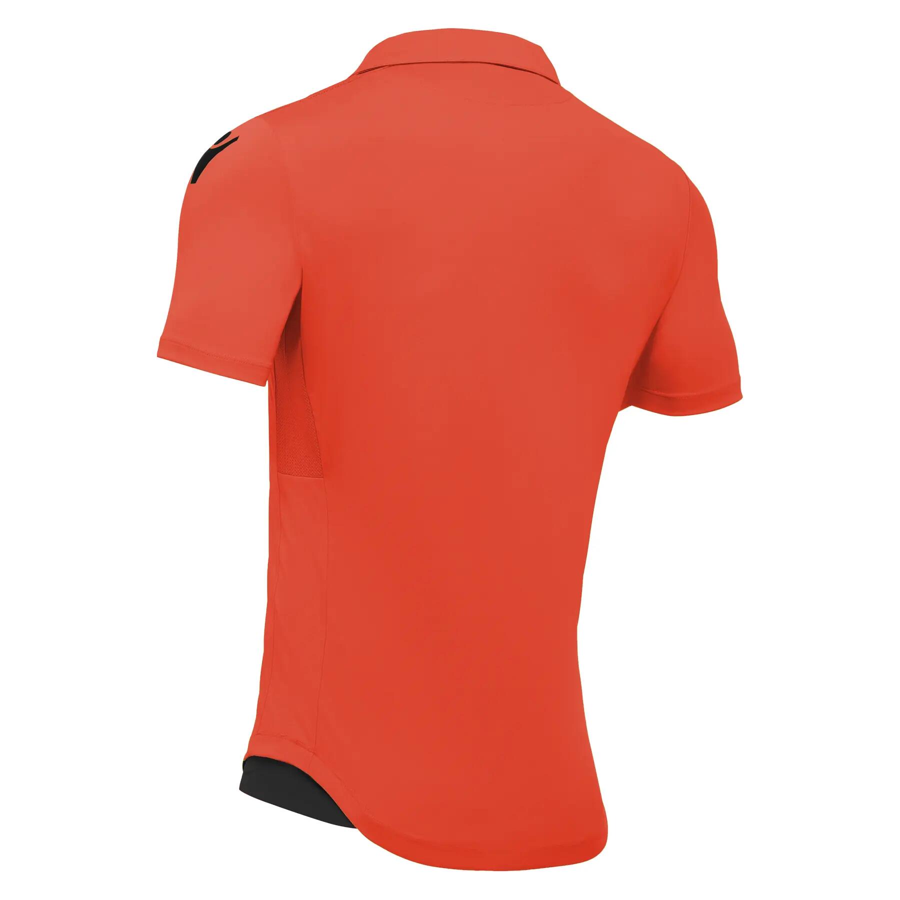 Jersey Macron nunki 2/7