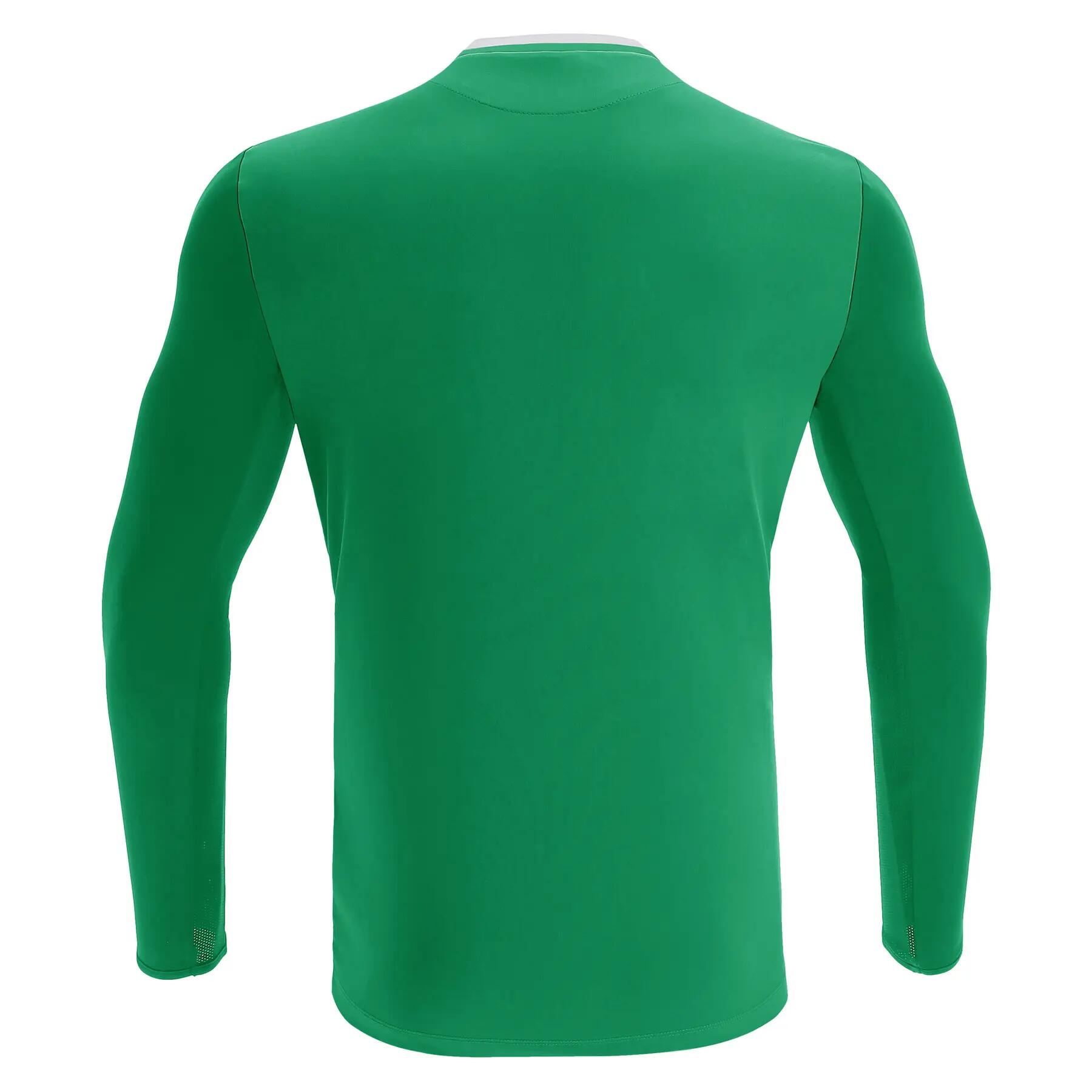 Trainingsshirt Macron deneb 2/7