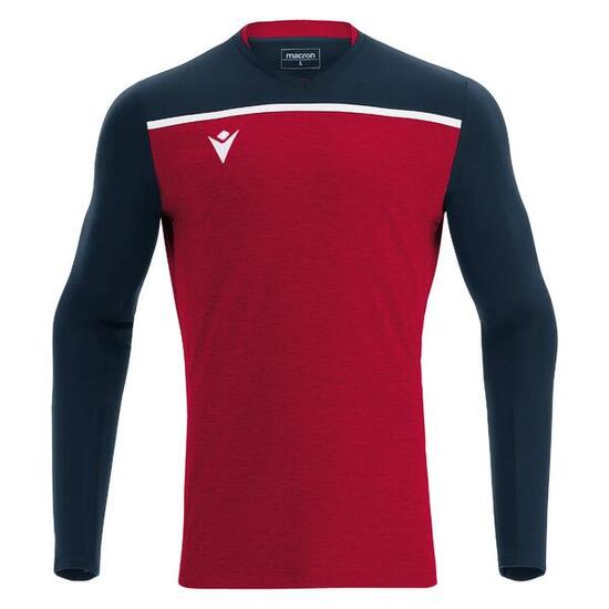 Maillot training Macron deneb