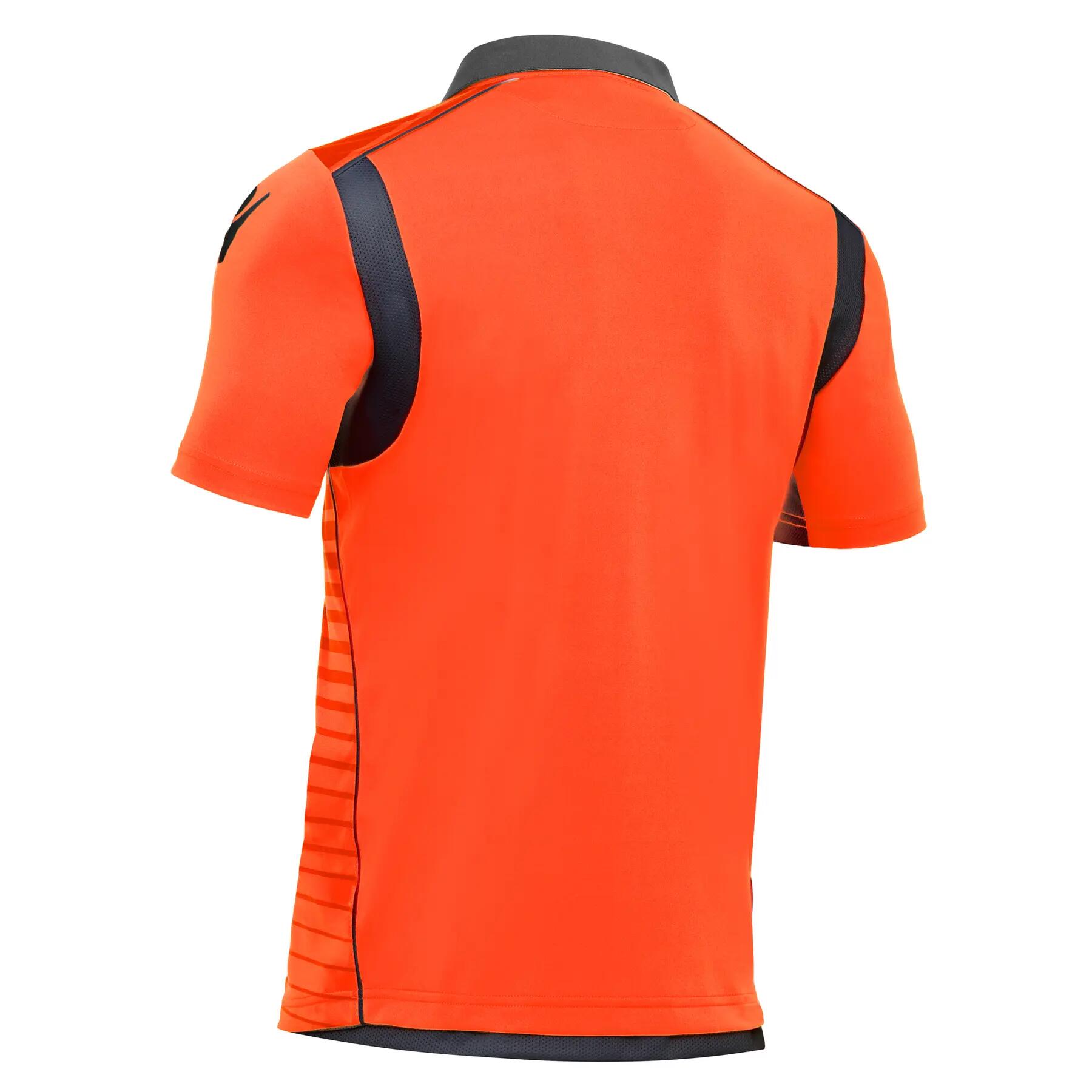 Jersey Macron tabit 2/7
