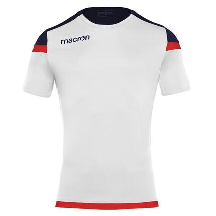 Maillot training Macron titan